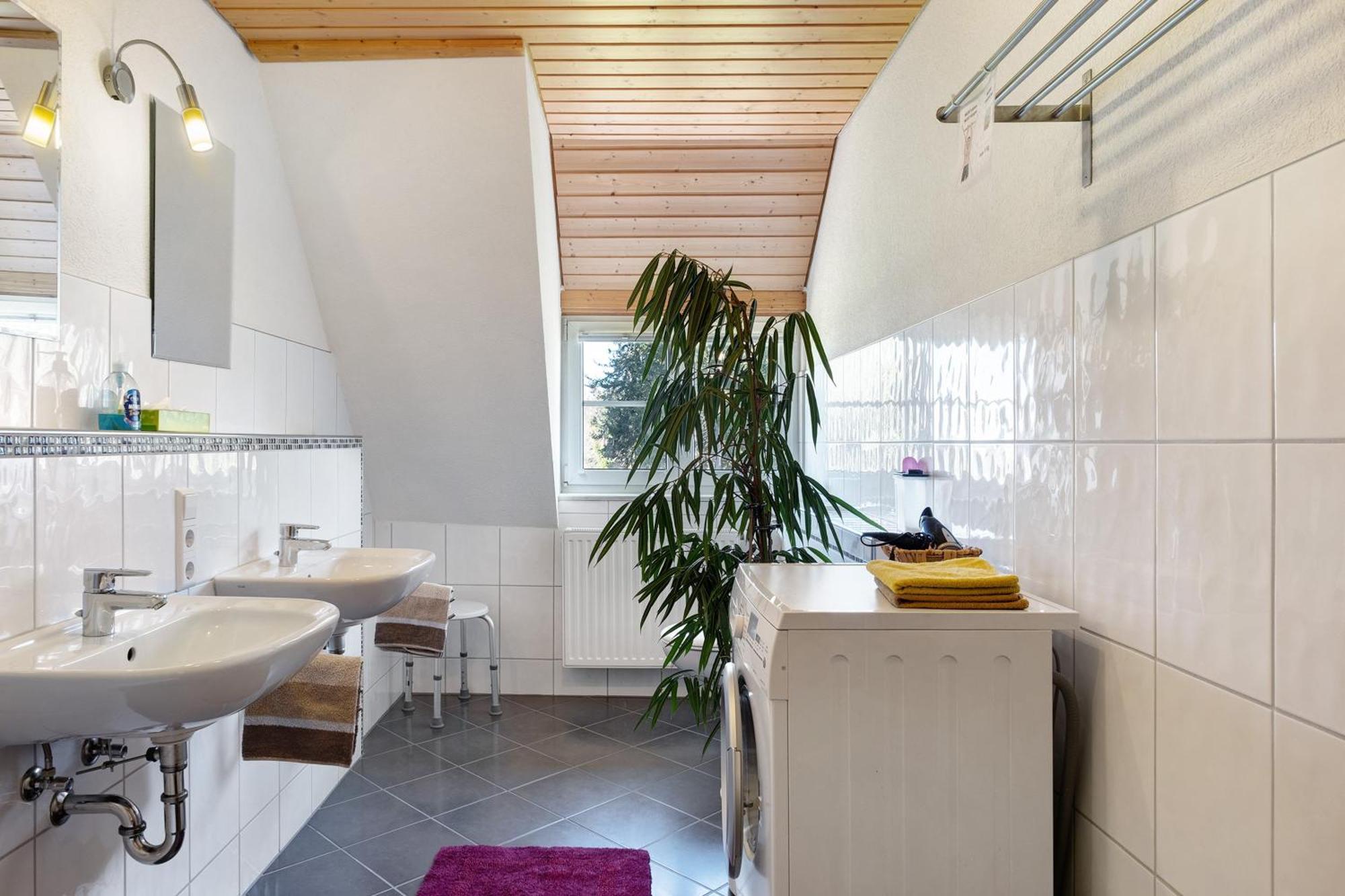 Ferienwohnung Schartenschmiede Sankt Georgen im Schwarzwald Luaran gambar